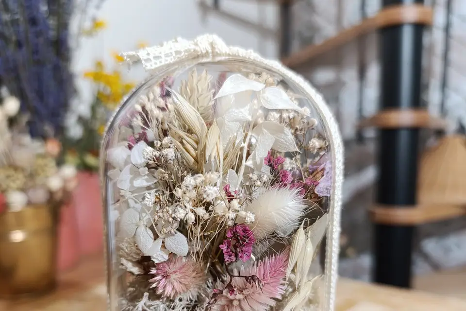 Charlizia — photo 6