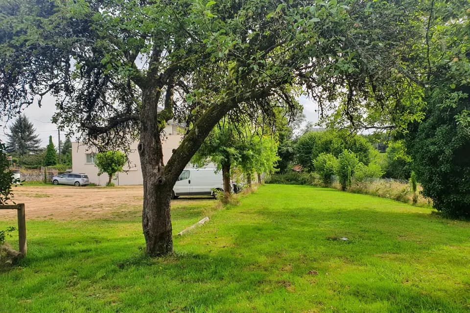 La Graffouillère — photo 2