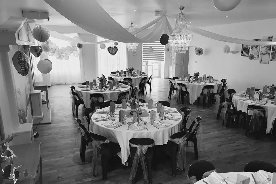 La Graffouillère — photo 4