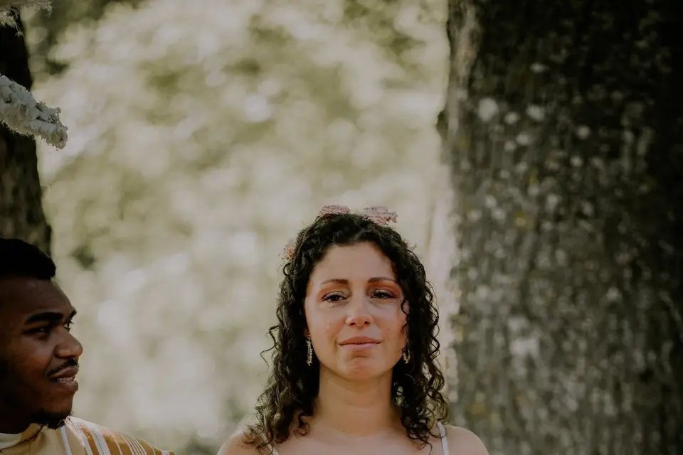 Un Samedi d'Avril — photo 2