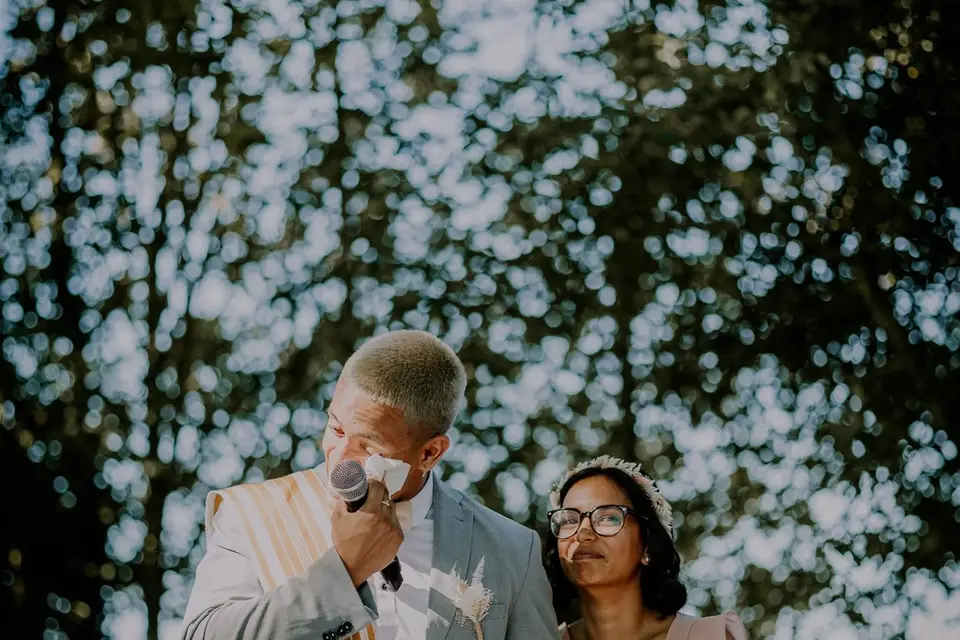 Un Samedi d'Avril — photo 3