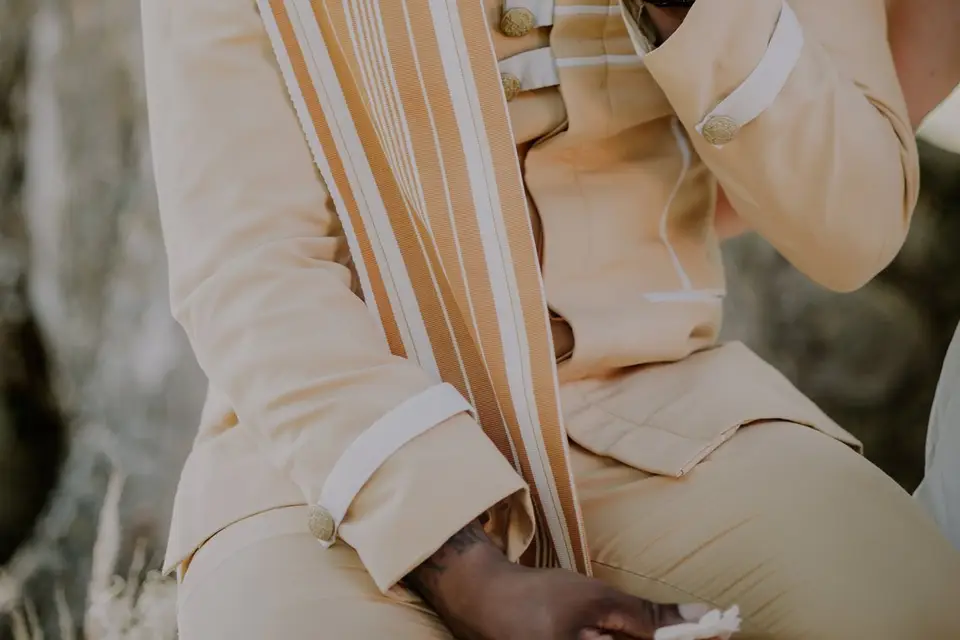 Un Samedi d'Avril — photo 4