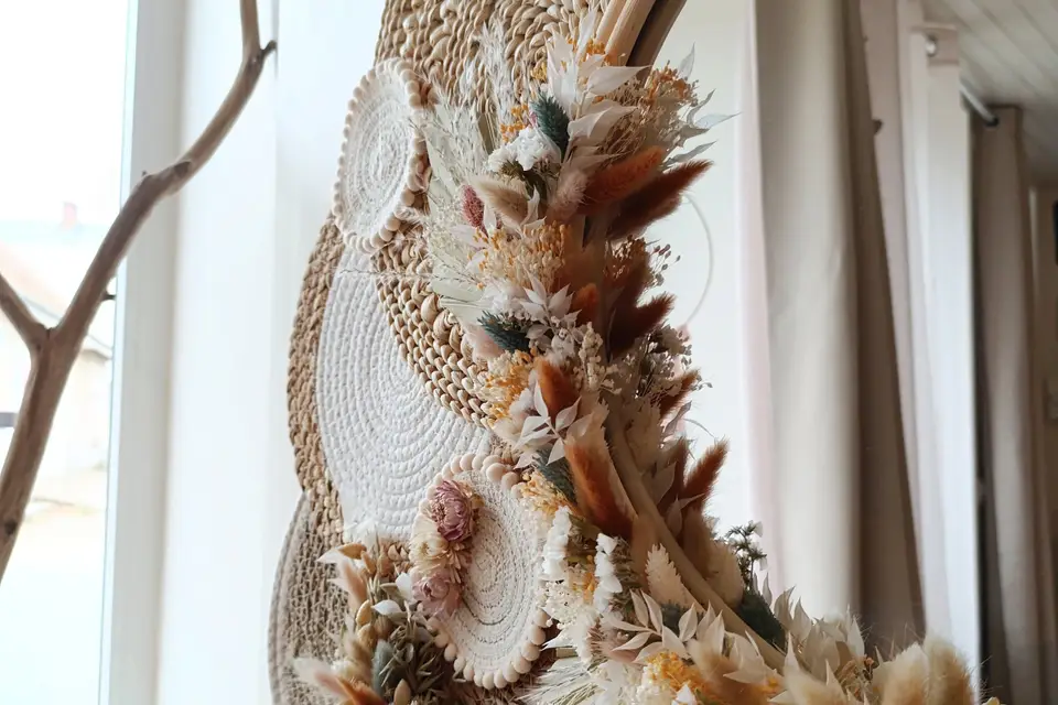 Charlizia — photo 8