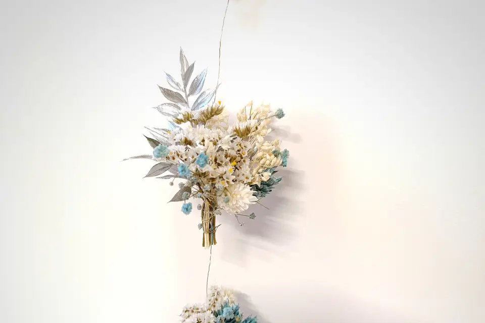 Charlizia — photo 2