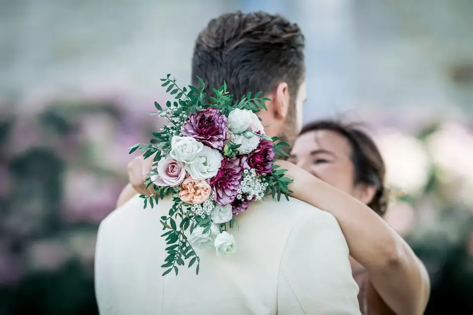 Brindille — photo 3