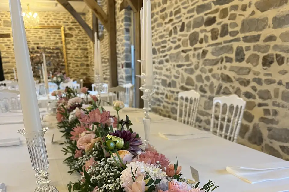 Brindille — photo 4