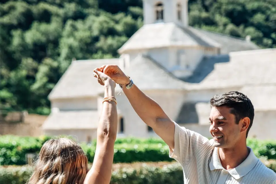 Comm By J — photo 2