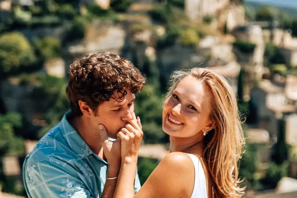 Comm By J — photo 5