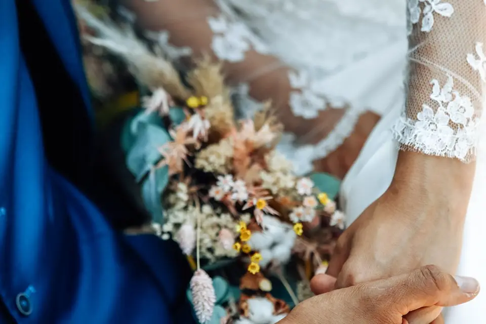 Comm By J — photo 8