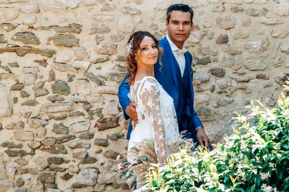 Comm By J — photo 1