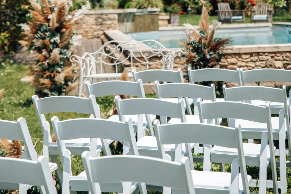 Comm By J — photo 6