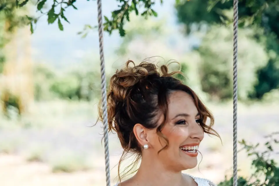 Comm By J — photo 4