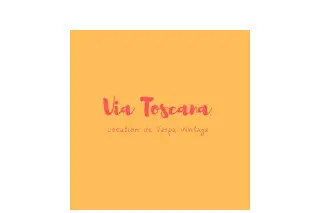 Via Toscana — photo 6