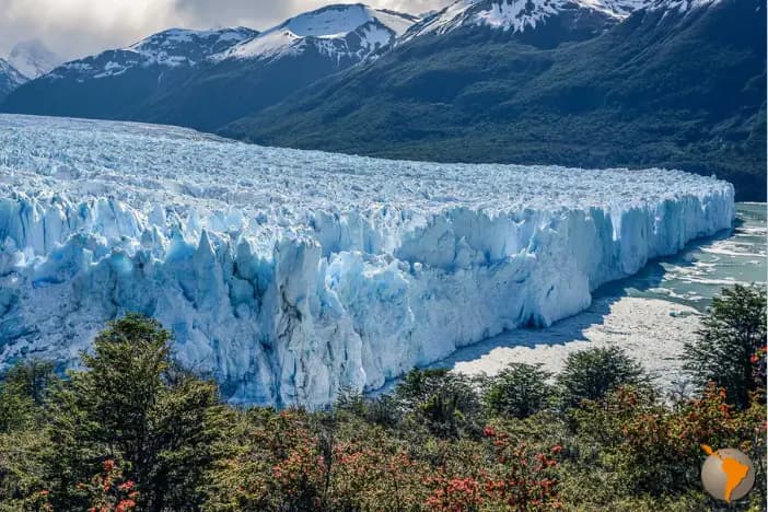 Latinexperience Voyages — photo 1