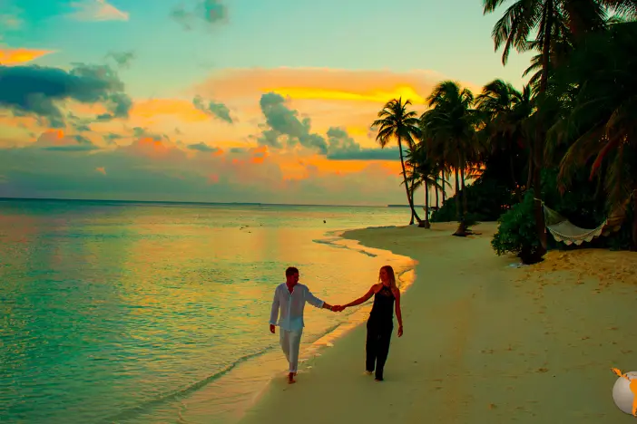 Latinexperience Voyages — photo 3