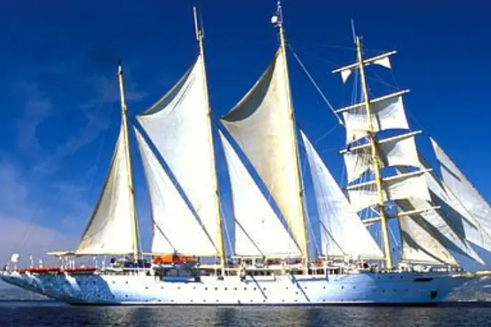 Latinexperience Voyages — photo 6