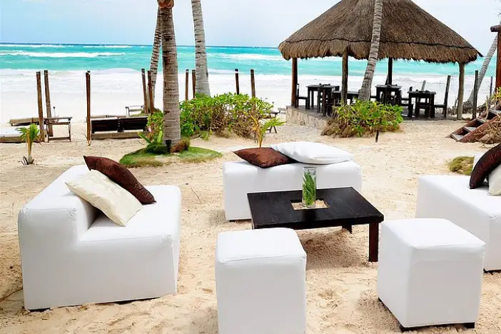 Latinexperience Voyages — photo 7