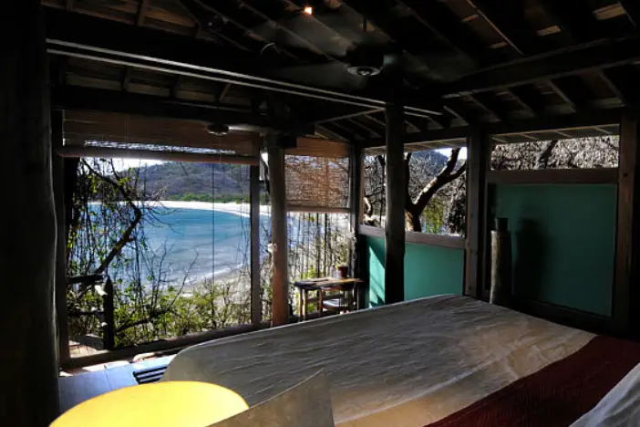 Latinexperience Voyages — photo 8