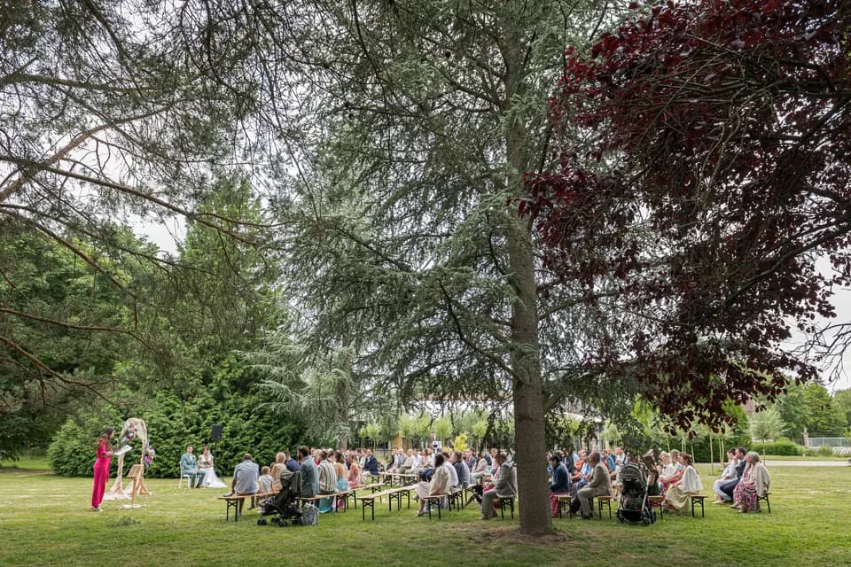 Jusqu’au Jour J — photo 2