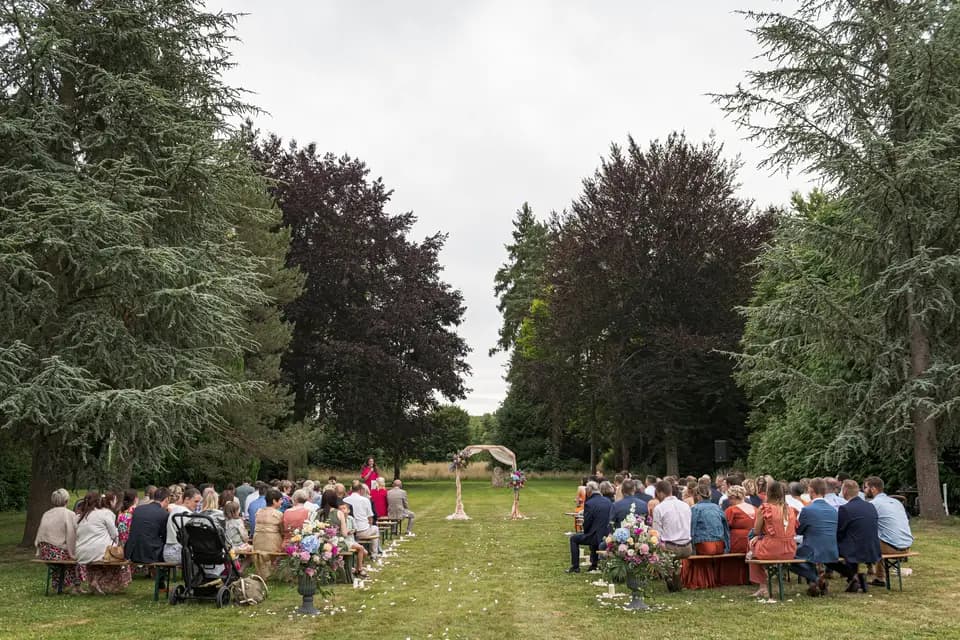 Jusqu’au Jour J — photo 1