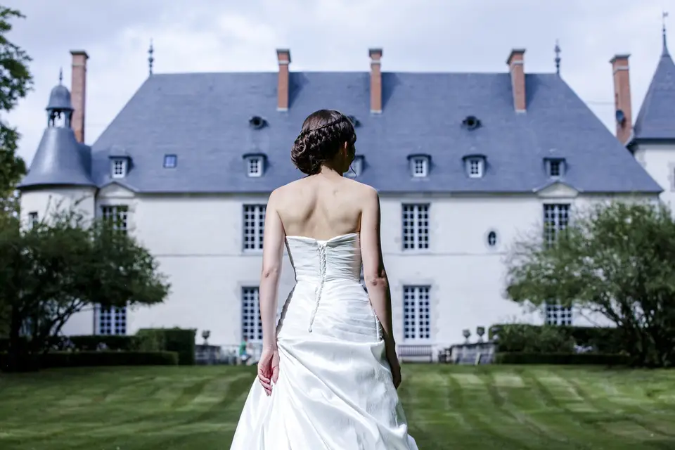 Palma & Maxime Photography — photo 4