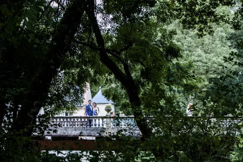 Palma & Maxime Photography — photo 3