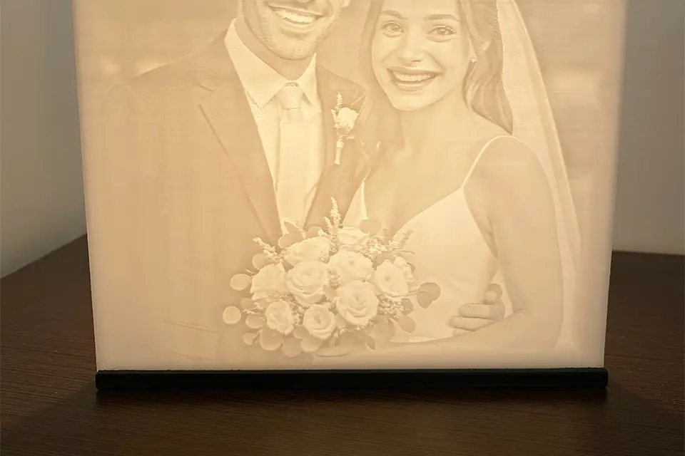 Pépite 3D — photo 5