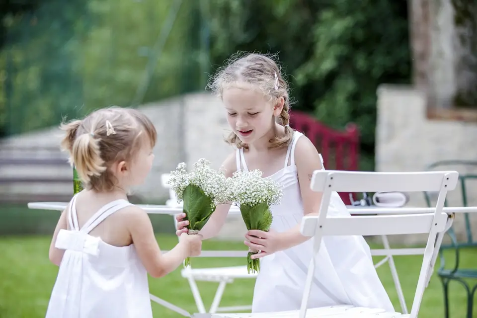 Palma & Maxime Photography — photo 2