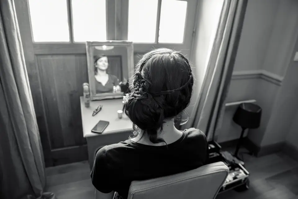 Palma & Maxime Photography — photo 5