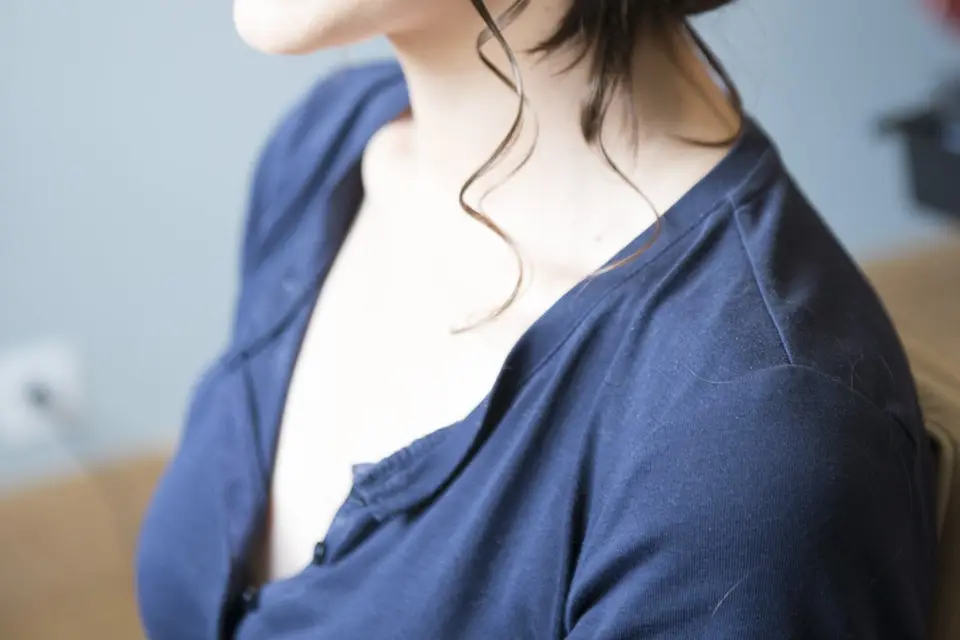 Palma & Maxime Photography — photo 6