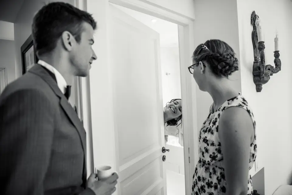 Palma & Maxime Photography — photo 7