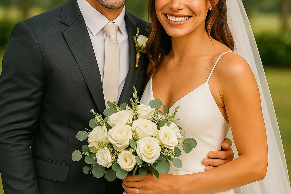 Pépite 3D — photo 2