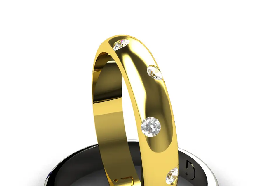 Diamantisimo — photo 3