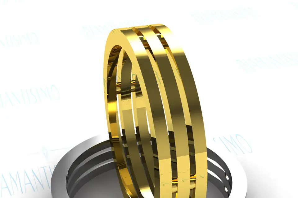 Diamantisimo — photo 1