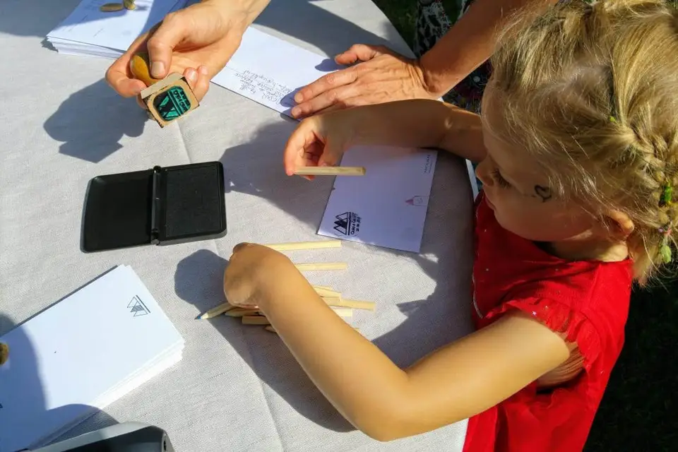 Postaluego — photo 3