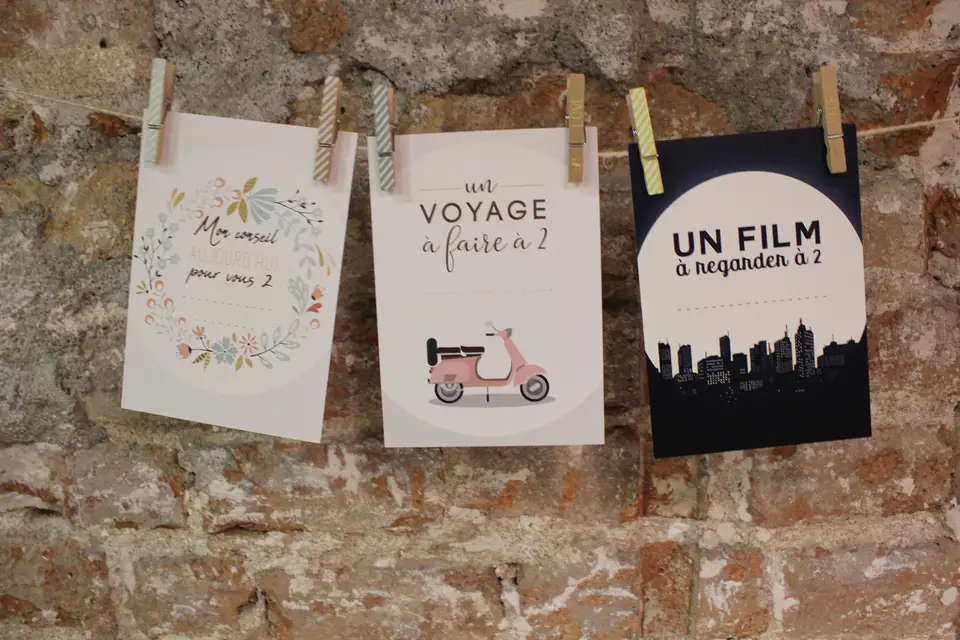 Postaluego — photo 5