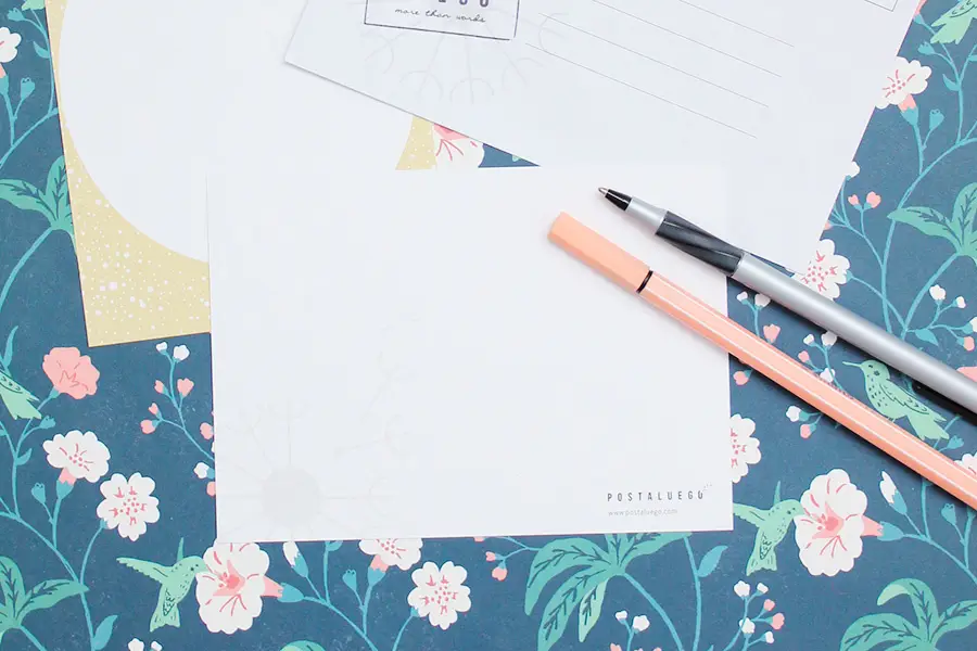 Postaluego — photo 7