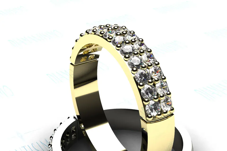 Diamantisimo — photo 5