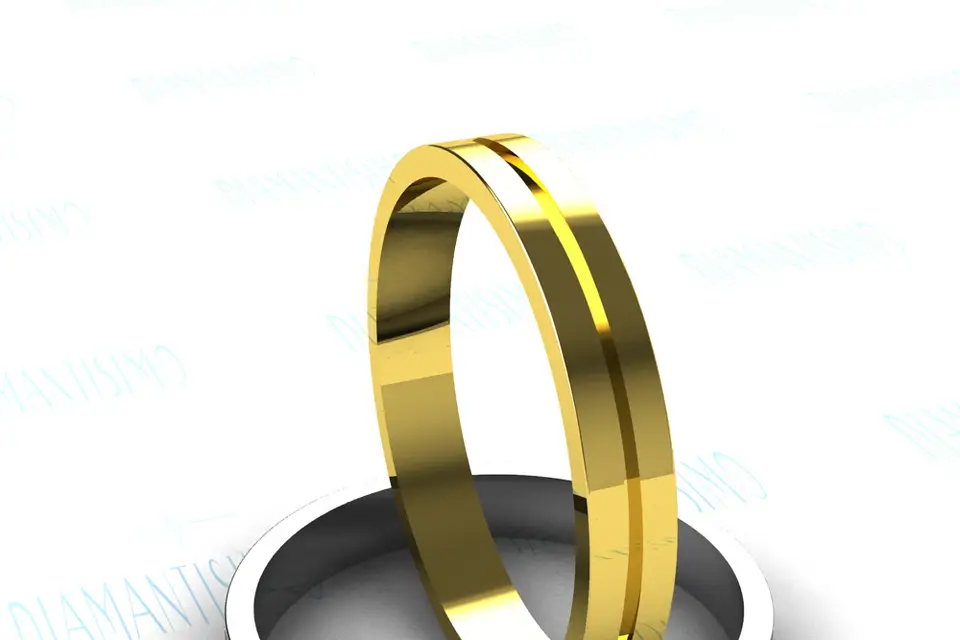 Diamantisimo — photo 7