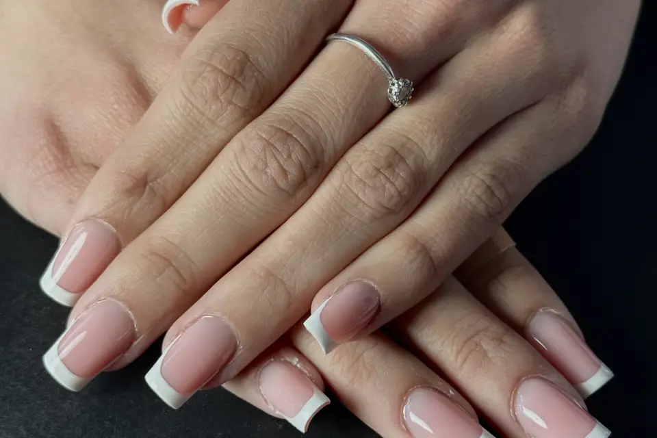 Ludivine Ongles & Co — photo 3