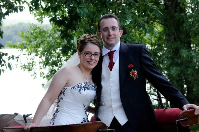 Idole Promenade — photo 3