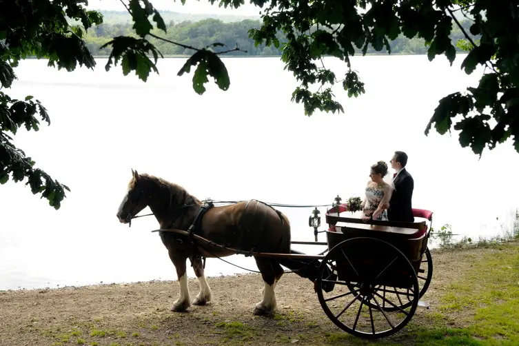 Idole Promenade — photo 5