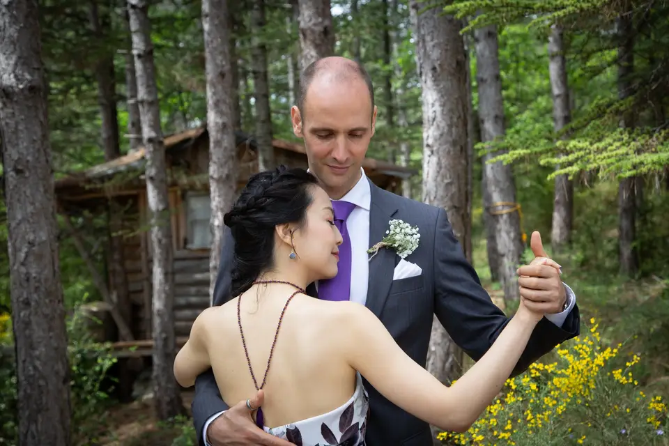 Le Mas du Figuier — photo 5