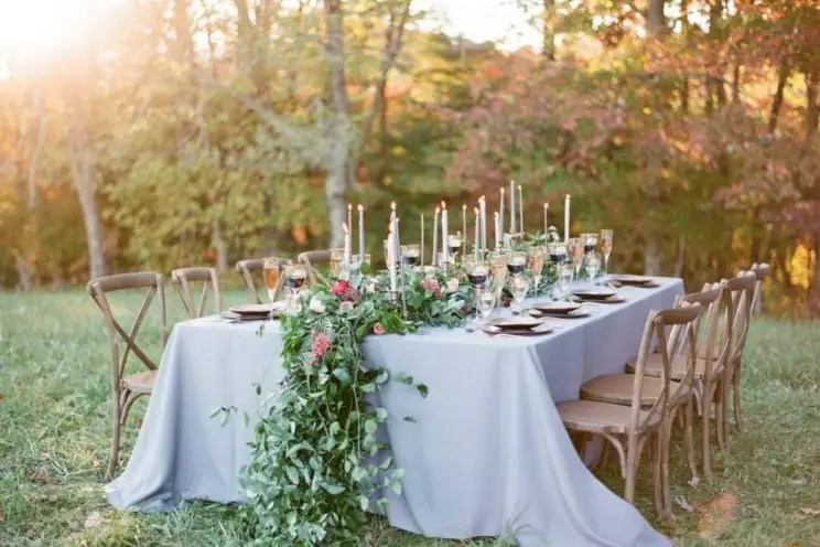 Le Mas du Figuier — photo 2