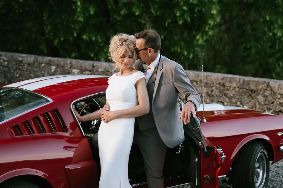 Le Voiturier — photo 1