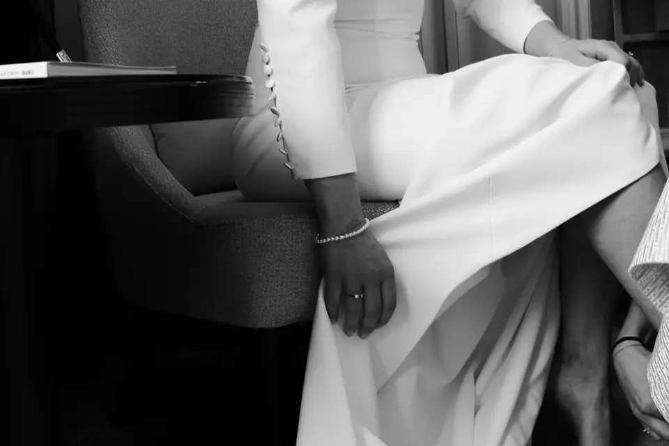 Les Jolies Secondes — photo 6