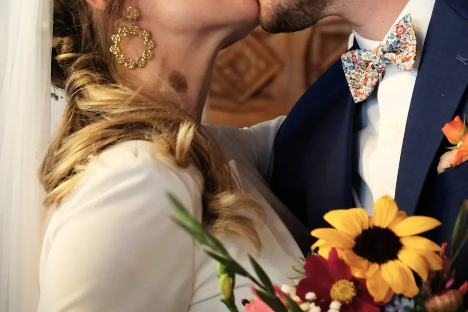 Les Jolies Secondes — photo 7