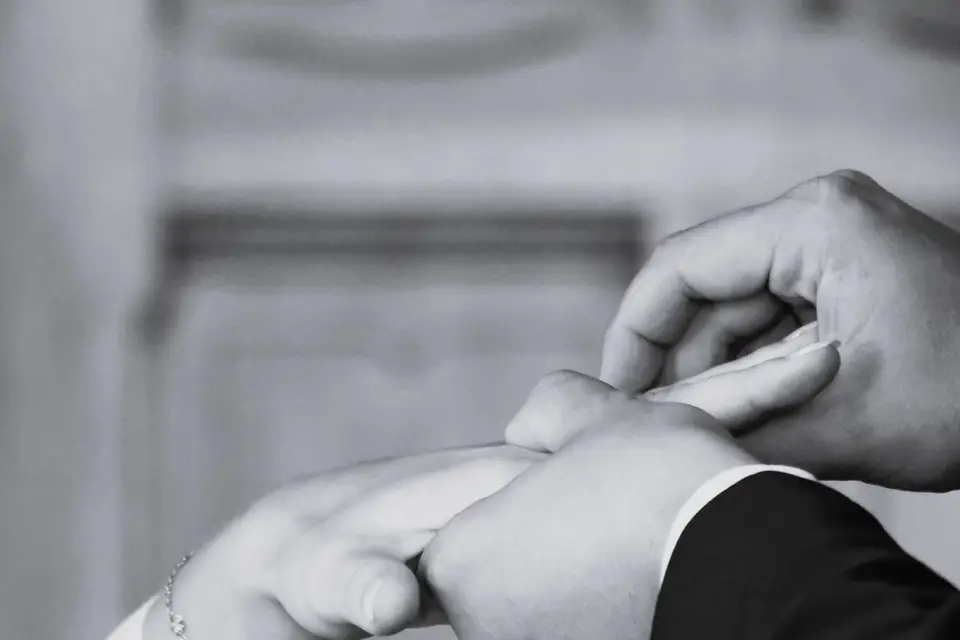 Les Jolies Secondes — photo 8