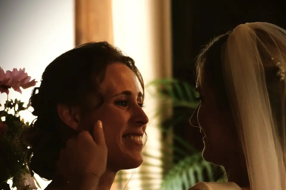 Les Jolies Secondes — photo 4