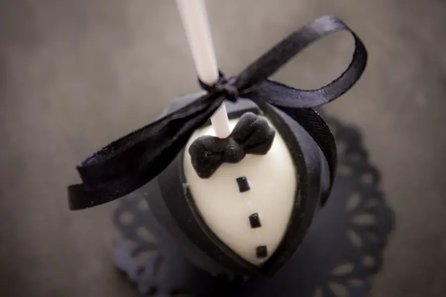 Sweet Pops & Co — photo 1